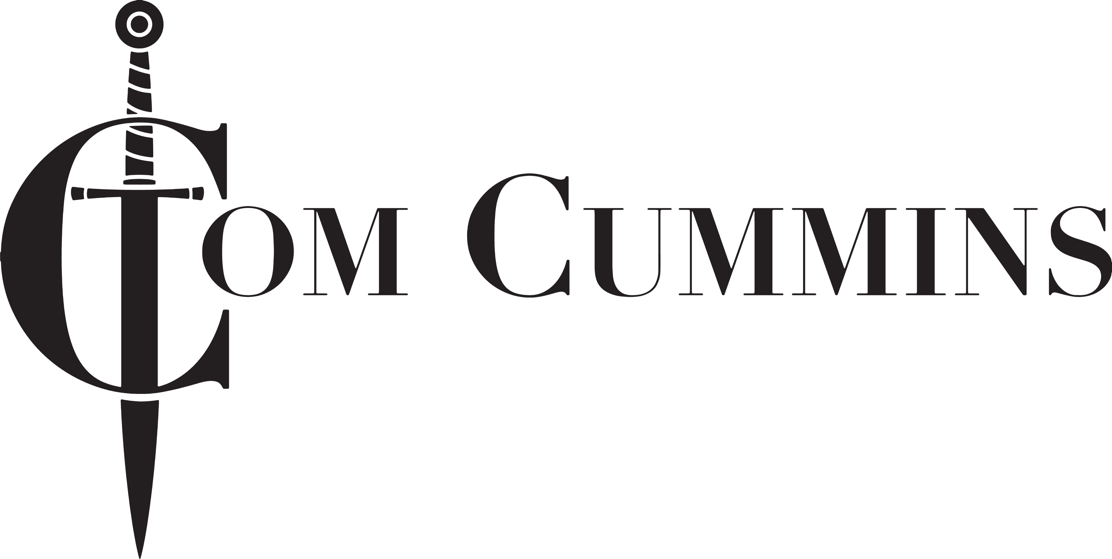 Tom Cummins