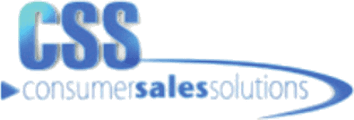 Consumer Sales Solutions logo