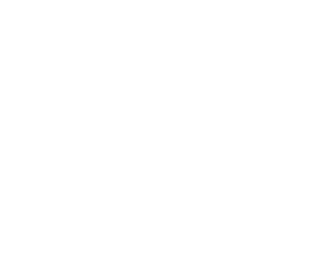 Cummins Worldwide