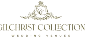 The Gilchrist Collection logo