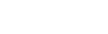 The Gilchrist Collection
