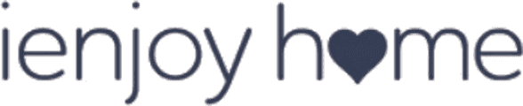 iEnjoy Home logo