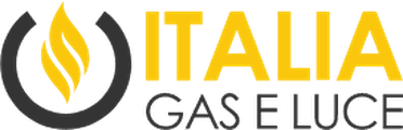 Italia Gas e Luce