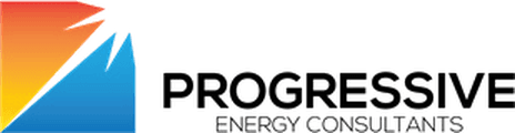 Progressive Energy Consultants logo