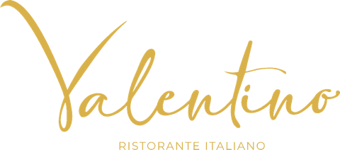 Valentino Ristorante Italiano